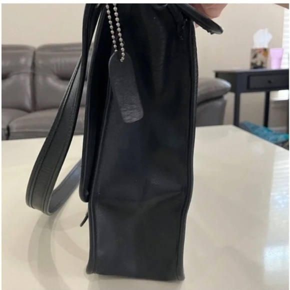 Coach Coach - Picture 5 of 15